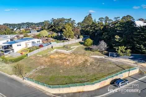 1 Kintail Cres, Newstead, TAS 7250