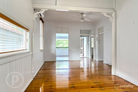 Property photo of 19 Torwood Street Auchenflower QLD 4066