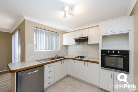 Property photo of 3/12 Turner Street Highgate WA 6003