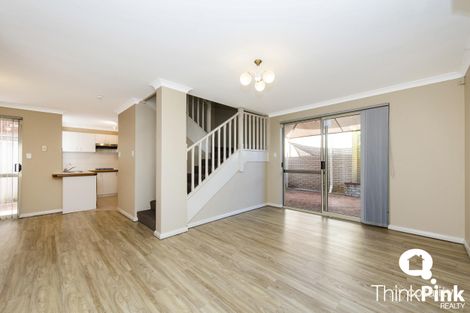 Property photo of 3/12 Turner Street Highgate WA 6003