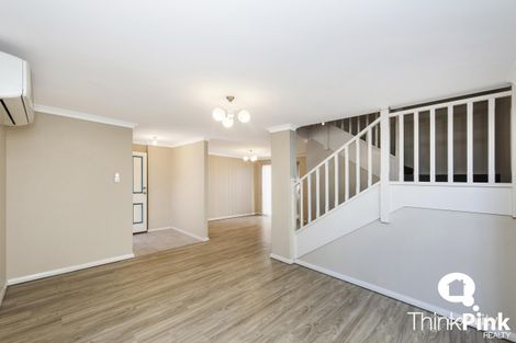 Property photo of 3/12 Turner Street Highgate WA 6003