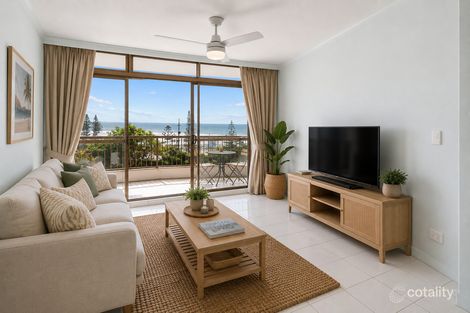 303/9 Trickett St, Surfers Paradise, QLD 4217