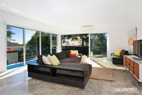 Property photo of 3 Riverview Avenue Cronulla NSW 2230
