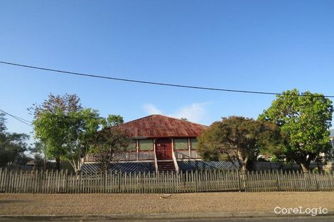 Property photo of 14 Tuson Street Wandal QLD 4700