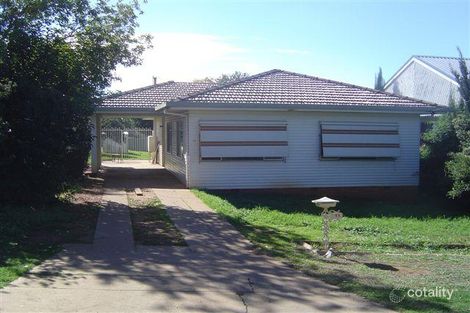 11 East St, Dubbo, NSW 2830