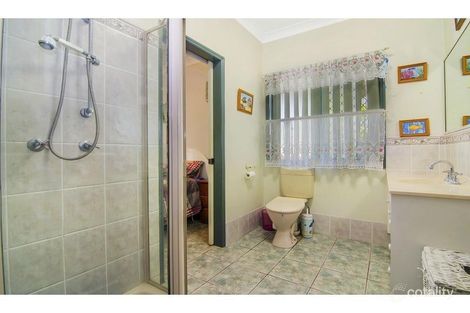 Property photo of 123 Palm Avenue Shorncliffe QLD 4017