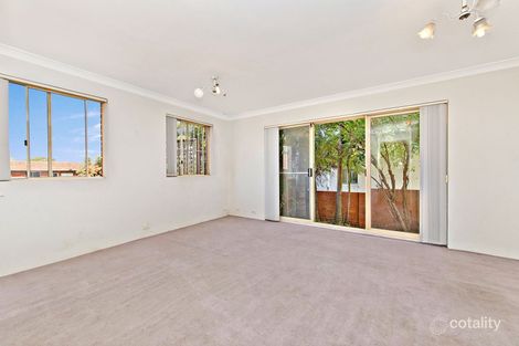 Property photo of 277 Wardell Road Dulwich Hill NSW 2203
