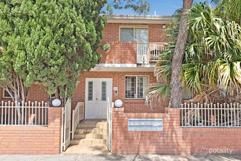 Property photo of 277 Wardell Road Dulwich Hill NSW 2203