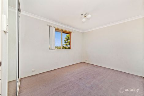 Property photo of 277 Wardell Road Dulwich Hill NSW 2203