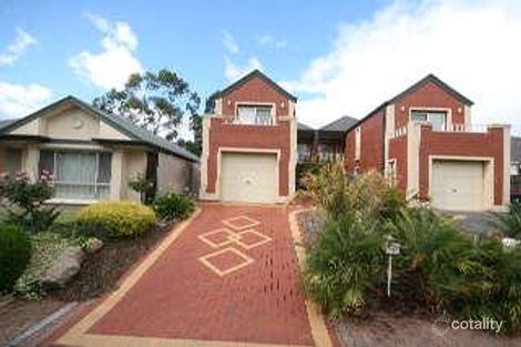 Property photo of 13 Timothy Court Mitchell Park SA 5043
