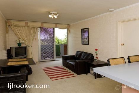 306/69 King George St, Victoria Park, WA 6100