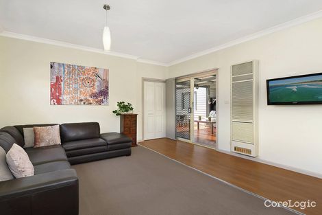 Property photo of 14 Addis Street Geelong West VIC 3218