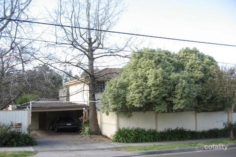 32 St Johns Wood Rd, Mount Waverley, VIC 3149