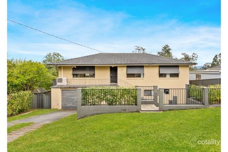25 North Cres, North Gosford, NSW 2250