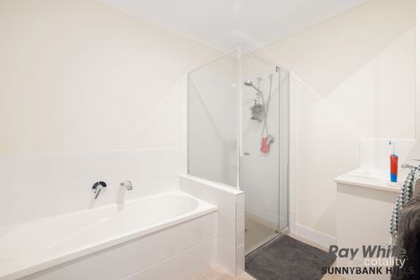 Property photo of 16/9 Springfield College Drive Springfield QLD 4300