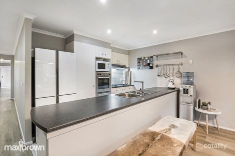 Property photo of 7 Alan Drive Wallan VIC 3756