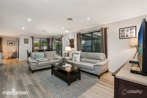 Property photo of 7 Alan Drive Wallan VIC 3756