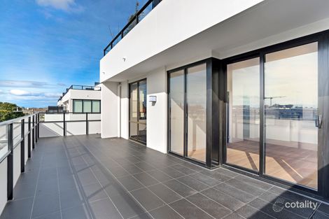 303/24 Barkly St, Brunswick East, VIC 3057