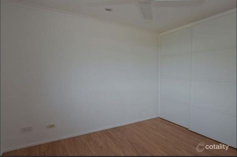 Property photo of 6/26 Cotswold Street Mount Warren Park QLD 4207