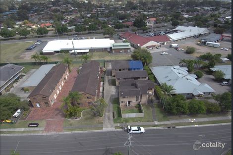 Property photo of 6/26 Cotswold Street Mount Warren Park QLD 4207