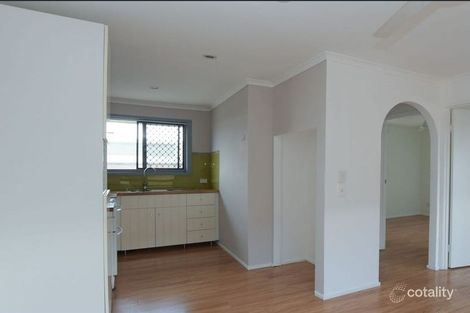 Property photo of 6/26 Cotswold Street Mount Warren Park QLD 4207