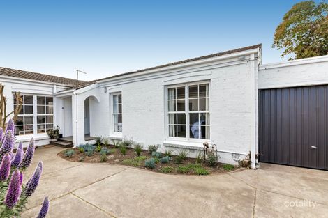 4/1 Wattle Ave, Glen Huntly, VIC 3163