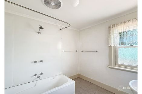 Property photo of 79 Murray Street Finley NSW 2713