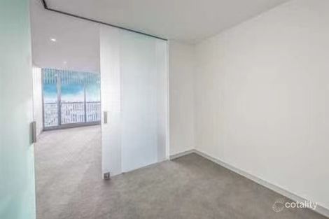 603/6 Leicester St, Carlton, VIC 3053