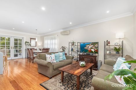 Property photo of 53 Jellicoe Street Lidcombe NSW 2141