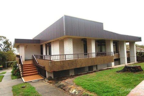 1/252 Marsden Rd, Carlingford, NSW 2118