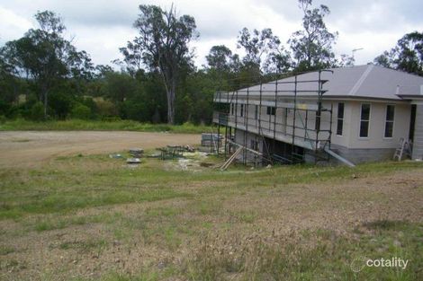 Property photo of 19 Centaurus Close Telina QLD 4680