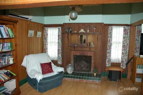 Property photo of 23 High Street Inverleigh VIC 3321