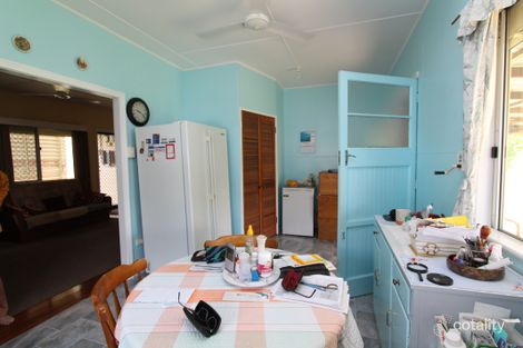 Property photo of 36 Cox Street Ayr QLD 4807