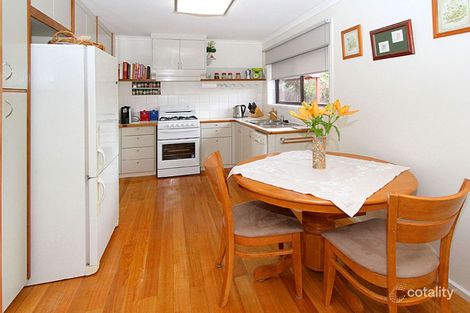 Property photo of 3/147 Raglan Street Preston VIC 3072