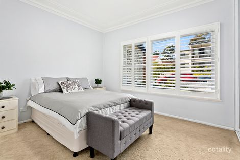 Property photo of 21 Ventura Avenue Miranda NSW 2228