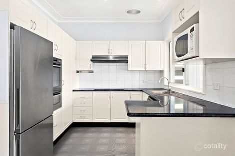 Property photo of 21 Ventura Avenue Miranda NSW 2228