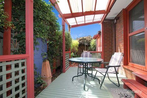 Property photo of 3/147 Raglan Street Preston VIC 3072