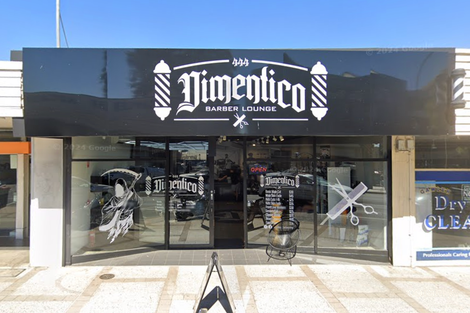 139/139a Murray St, Gawler, SA 5118