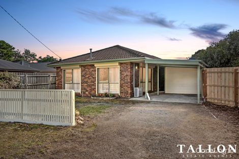 Property photo of 70A James Street Hastings VIC 3915