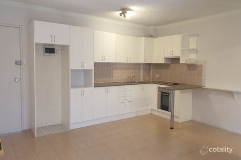 2/8-10 Station St, West Ryde, NSW 2114