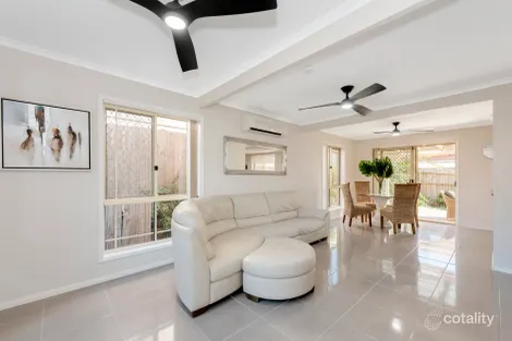 Property photo of 37/62 Brandon Road Runcorn QLD 4113