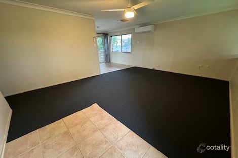 Property photo of 10 Kroll Street Kippa-Ring QLD 4021