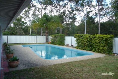 Property photo of 14-16 Holyrood Court Munruben QLD 4125