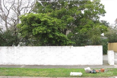 2/1197 Nepean Hwy, Highett, VIC 3190