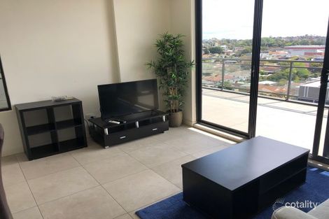 902/32-34 Levey St, Wolli Creek, NSW 2205