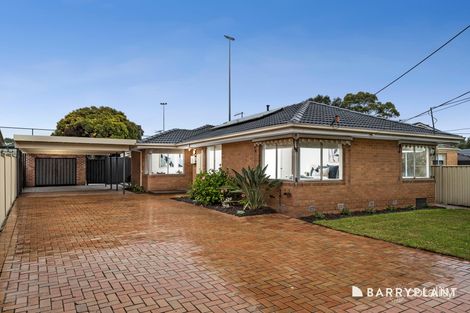 19 Stanbury Ct, Sunshine West, VIC 3020