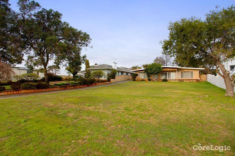 Property photo of 76 Burke Drive Attadale WA 6156