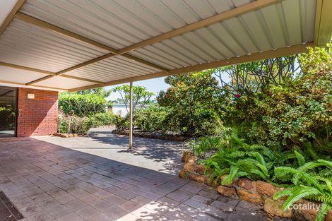 Property photo of 15 Waraker Way Leeming WA 6149