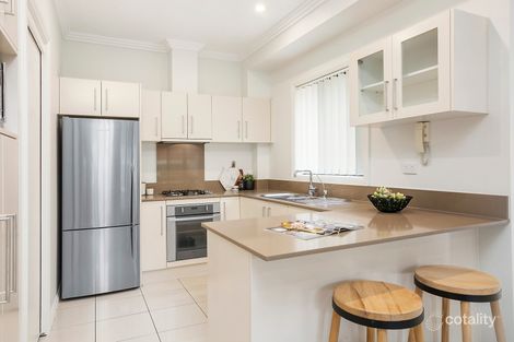 Property photo of 7/8-12 Taylor Close Miranda NSW 2228