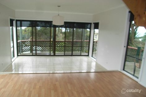 Property photo of 8 Florence Court Beaumaris TAS 7215